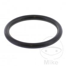 O-Ring 3.5X36MM Kayaba 