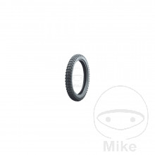 3.00-18 52P TT reinforced front Reifen Heidenau K 41