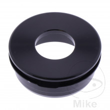 Endkappe 366 YSS Black Edition