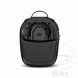 Tankrucksack CS 9L Shad E09CL pro