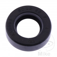 Wellendichtring 12X22X7MM Athena 