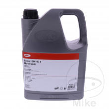 OEL MOT 15W40 T 5L JMC EXTRA ALTN 5580514