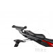 TOPCASETR SHAD 
