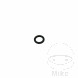 O-Ring 2X7MM Athena 