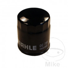 FILT OEL MAHLE ALTN 7231319