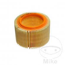 Luftfilter Mahle 