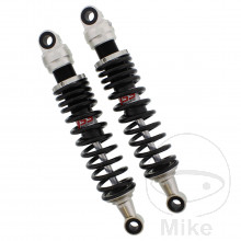 Federbein Stereo YSS einstellbar