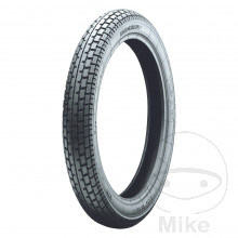 3.25-18 52H TT front/rear Reifen Heidenau K34