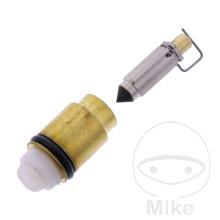 Schwimmernadel mit Sitz JMP Alternative: 7241592