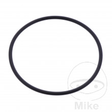 O-Ring 3X70MM Athena 