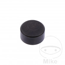 SHIM 10MM 2.90 OE DUC OEFFNUNG