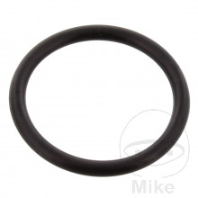 O-Ring 2.5X22MM JMP 