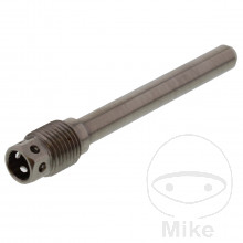 Gleitstift Bremsklotz JMP Bolt Titan