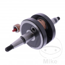 KURBELWELLE STD NARAKU 12MM KOBO