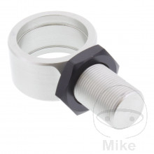 Federbeinauge YSS 26X18X60MM M16X1