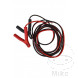 BATT LADEGER HFL66PLUS 12V 60A HALTER 5M KABEL