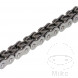 JT X-Ringkette 520Z3/102 Kette offen mit Nietschloss