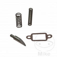 Reparatursatz Tourmax Steuerkettenspanner