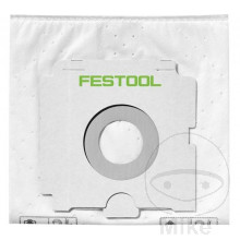 Filtersack Festool 5 Stück SC-FIS-CT 36/5