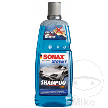 Shampoo 2 in 1 1 Liter Sonax Xtreme Alternative: 5540030