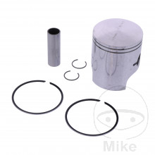 Kolbensatz 53.96 mm A Athena Rotax 15 mm Kolbenbolzen Standard Bore