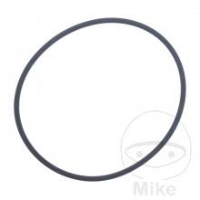 O-Ring 2X57MM Athena 