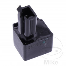 RELAIS BLINK ELEK OE 12V 2POL