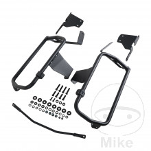SEITENKOFFERTR SHAD F 4P SYSTEM