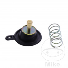 Luftabschlussventil Tourmax Alternative: 7244330