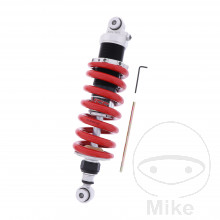 Federbein Mono YSS einstellbar