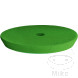 Exzenterpad medium 125 mm Sonax
