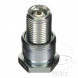 Z KERZE BR9ECS NGK SAE LOS ALTN IR 7085632