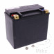BATT MOT VTB-5 V-TWIN JMT 