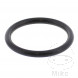 O-Ring 3.5X36MM Kayaba 