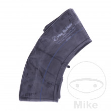 5.00/5.10-16 TR15 OFFSET SCHL