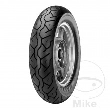 170/80-15 77H TL rear Reifen Maxxis CLASM6011