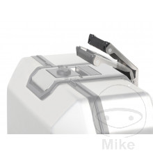 Topcase Terra Shad TR48 ohne Trägerplatte