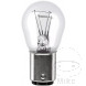 Lampe 12V21/5W BAY15D Osram Ultra Life 2er Blister