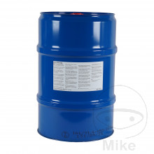 Motoröl 5W30 MU 60 Liter JMC extra Alternative: 5580160