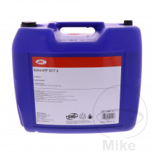 Getriebeöl ATF DCT 2 20LJMC extra Alternative: 5580349