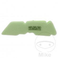 Luftfilter Foam Hiflo 