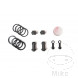Bremssattel Reparatursatz JMP Alternative: 7171416