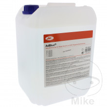 Reduktionsmittel AdBlue 10 Liter JMC Harnstoff