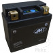BATT MOT LFP01 JMT LITH-IONEN INDICATOR WP