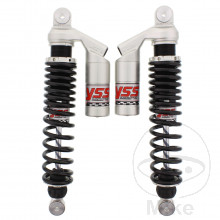 FEDERBEIN STEREO YSS EINSTELLBAR