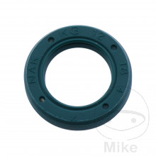 Wellendichtring 12X18X4MM Athena 