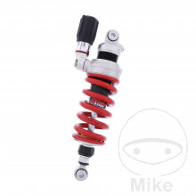 FEDERBEIN MONO YSS EINSTELLBAR