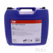 Motoröl 15W40 T 20 Liter JMC extra