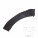 2.50/2.75/3.00-21 TR4 Schlauch Michelin 21MDR
