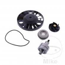 Wasserpumpe Reparatursatz JMP 